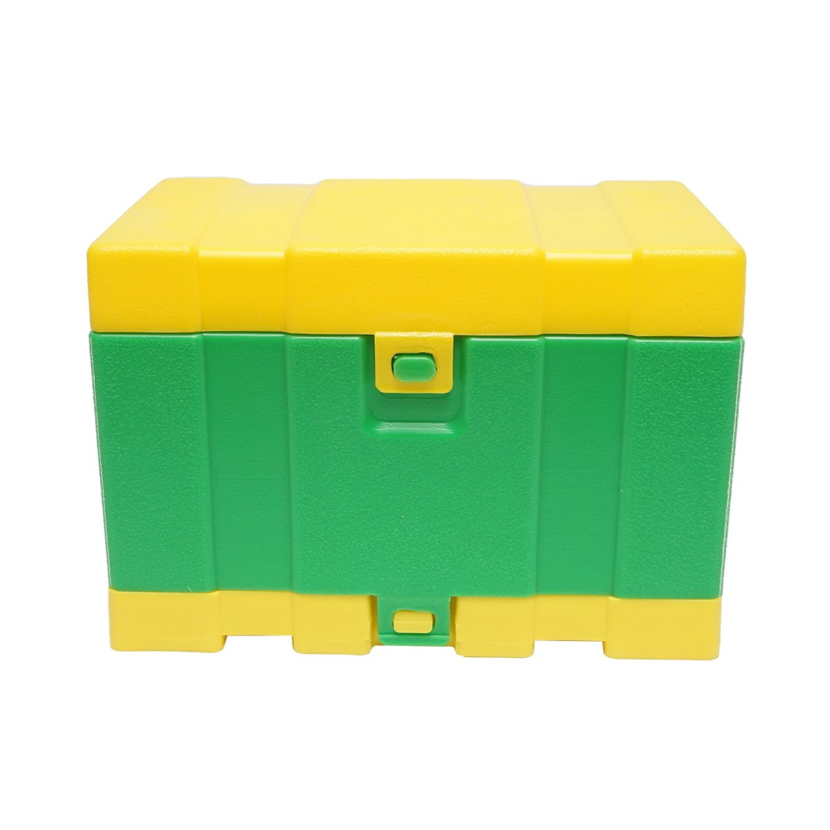 Nucleu imperechere din plastic 250x150x170mm